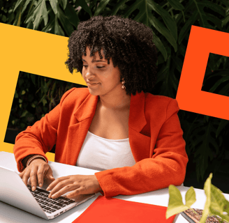 Bussiness Connectivity Services