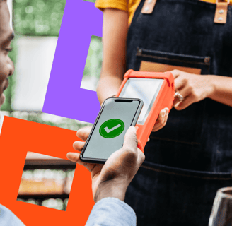 Card payment terminal