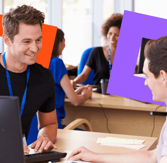 switch payment provider
