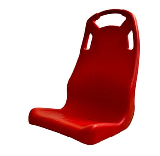 PROMIURBAN MX ROJA