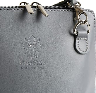 Sac à main tendance 