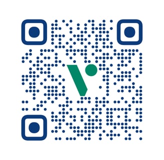 Cordoba-Tours-Viator-QR-Code