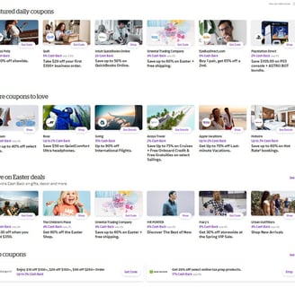 Rakuten cashback, coupon, deals, promo code