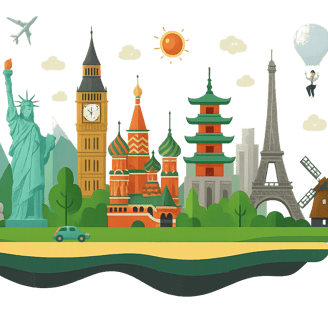 American Airlines, Alaska Airlines, Delta Airlines, Eva Air, Lot Polish Airlines, Jsx flights, TAP A