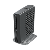 mikrotik-hap-ax2