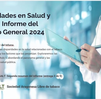 Resumenes SALT - Presentacion PPTX Resumen del Capitulo 1 del Cirujano General 2024