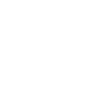 logo d'un tableau illustrant une stratégie afin d'atteindre un objectif