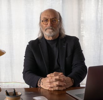 Alessandro Fornasier Medico Omeopata Unicista