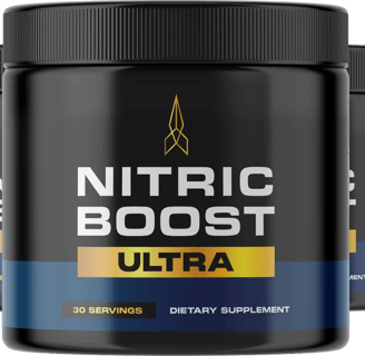 nitric boost ultra bottles image