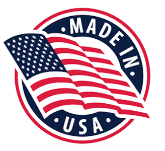 Made in Usa