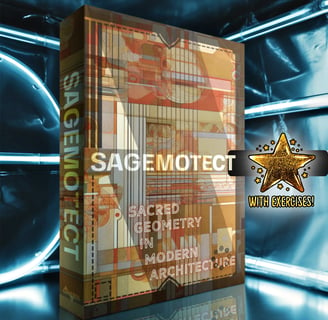 SAGEMOTECT