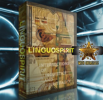 LINGUOSPIRIT