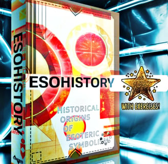 ESOHISTORY