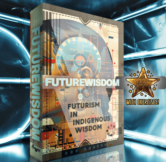 FUTUREWISDOM