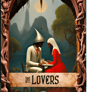 The Lovers