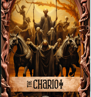 The Chariot