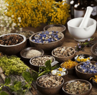 HIV AYURVEDA CURE MEDICINE, SHV HERBAL CURE MEDICINE,HBV 100% HERBAL MEDICINE, ASO Titer Mdicine