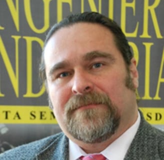 Iván Santelices Malfanti