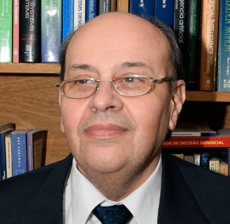 Jorge Sagula