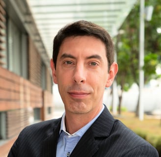 Mauricio Soullier