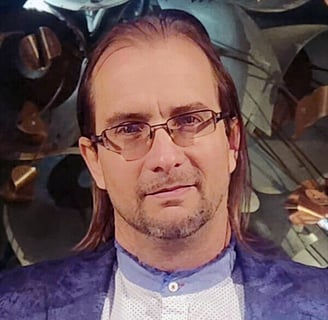 Rafael Lorenzo Martín