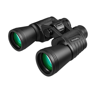 Binoculars