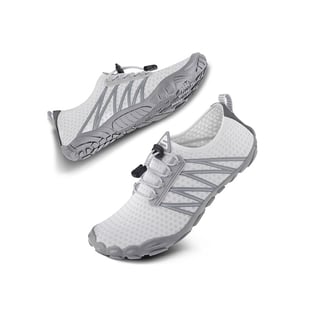 Water Shoes