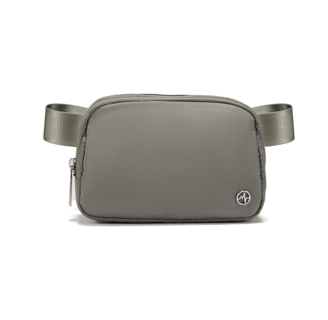 waist belt bag
