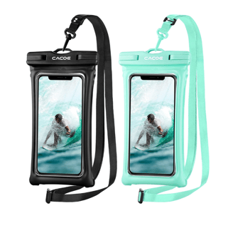 waterproof phone case