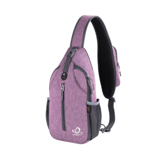 Cruise Carry-on bag