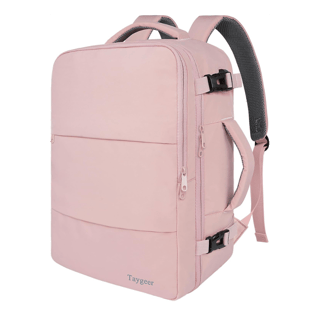 Taygeer Travel Backpack