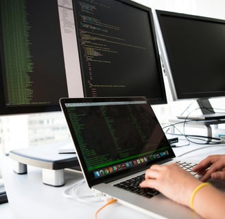 certified-jr-penetration-tester