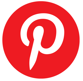 Want to see more creative ideas and inspiration? Check out our exclusive Pinterest pin