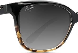 Fashion Women's Starfish Cat Eye Sunglasses Eyes Protection