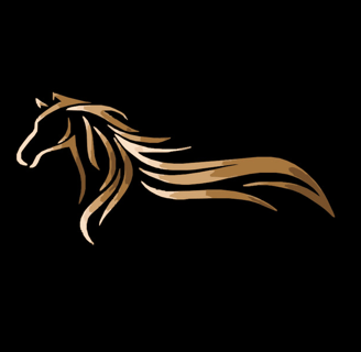 oro negro
