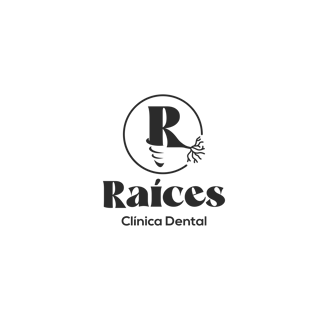 Logo los gigantes puerto de santiago tenerife