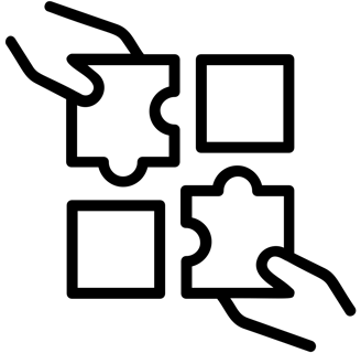 passie