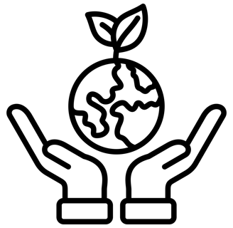 duurzaam