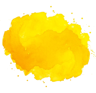 SOA Paris soaparis orange yellow splash free