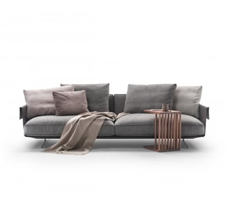 divani design