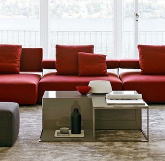 divani design