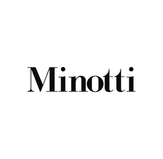 migliori marchi design