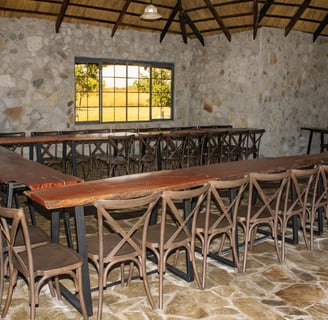 workshop-center