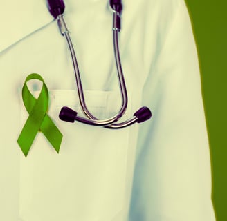 docteur spesialist on medicne peventive
