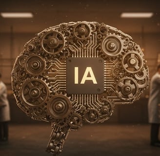 Descubra os 10 nichos de blog mais lucrativos para 2025, com dicas práticas para atrair e reter público com base nas tendênci