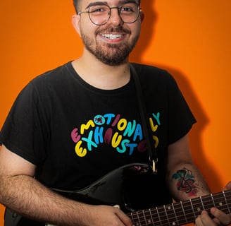 Fabio Galiani - florida cup - solenia