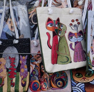 bunkrs nucleares proteção e segurança aumento de vendas segurança