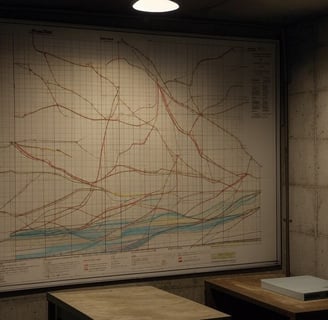 bunker em Portugal quanto custa construir um bunker à venda em Portugal