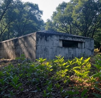 bunker em portugal tudo sobre bunkers