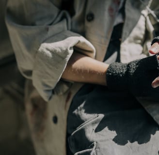 Oppidum, o maior bunker do mundo, localizado na República Checa, com 20 mil m² de segurança e conforto subterrâneo